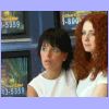 Tatu010.html