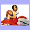 Tatu04.html